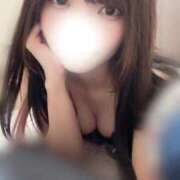 るん（超淫乱×グラドル系美女！ ラスト♡ ハニービー（Honey Bee）