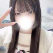 ヒメ日記 2026/04/01 18:53 投稿 るん（超淫乱×グラドル系美女！ ハニービー（Honey Bee）