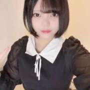 ヒメ日記 2026/04/03 11:33 投稿 るん（超淫乱×グラドル系美女！ ハニービー（Honey Bee）