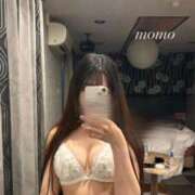 ヒメ日記 2026/02/22 20:53 投稿 白瀬もも クラブ　ブレンダ梅田北店