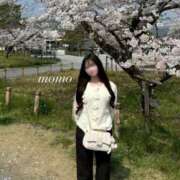 ヒメ日記 2026/04/05 14:22 投稿 白瀬もも クラブ　ブレンダ梅田北店