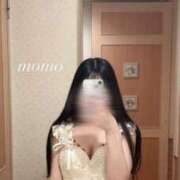 ヒメ日記 2026/04/12 14:59 投稿 白瀬もも クラブ　ブレンダ梅田北店