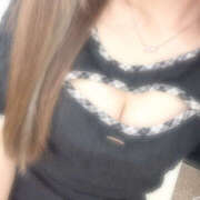 ヒメ日記 2025/08/24 14:59 投稿 ♡よつば♡ MUTEKI LAND