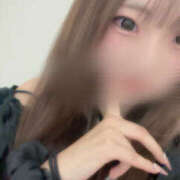 ヒメ日記 2025/09/12 18:49 投稿 ♡よつば♡ MUTEKI LAND