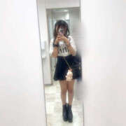 ヒメ日記 2025/09/20 18:59 投稿 ♡よつば♡ MUTEKI LAND