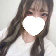 ヒメ日記 2025/09/20 20:49 投稿 ♡よつば♡ MUTEKI LAND