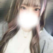 ヒメ日記 2025/11/01 12:09 投稿 ♡よつば♡ MUTEKI LAND