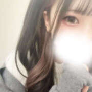 ヒメ日記 2025/11/01 16:39 投稿 ♡よつば♡ MUTEKI LAND