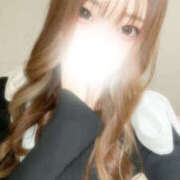 ヒメ日記 2025/11/01 19:29 投稿 ♡よつば♡ MUTEKI LAND