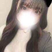 ヒメ日記 2025/11/02 00:39 投稿 ♡よつば♡ MUTEKI LAND