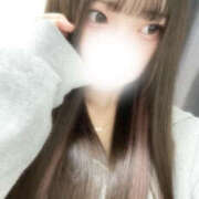 ヒメ日記 2025/11/02 13:29 投稿 ♡よつば♡ MUTEKI LAND