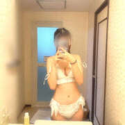 ヒメ日記 2025/11/02 17:47 投稿 ♡よつば♡ MUTEKI LAND