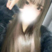 ヒメ日記 2025/11/03 00:09 投稿 ♡よつば♡ MUTEKI LAND