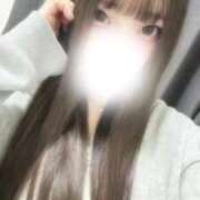 ヒメ日記 2025/11/03 10:49 投稿 ♡よつば♡ MUTEKI LAND