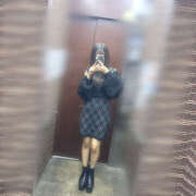 ヒメ日記 2025/11/03 13:59 投稿 ♡よつば♡ MUTEKI LAND