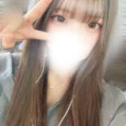 ヒメ日記 2025/11/08 12:09 投稿 ♡よつば♡ MUTEKI LAND