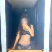 ヒメ日記 2025/11/09 09:39 投稿 ♡よつば♡ MUTEKI LAND