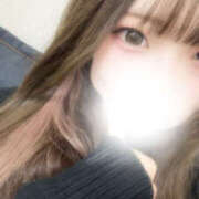 ヒメ日記 2025/11/09 11:59 投稿 ♡よつば♡ MUTEKI LAND