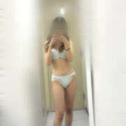 ヒメ日記 2025/11/09 14:49 投稿 ♡よつば♡ MUTEKI LAND