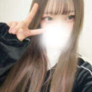 ヒメ日記 2025/11/23 02:49 投稿 ♡よつば♡ MUTEKI LAND