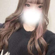 ♡よつば♡ 独占して〜🫶🏻 MUTEKI LAND