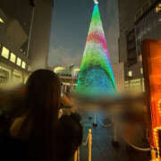 ♡よつば♡ 明日会えるよ🫶🏻 MUTEKI LAND