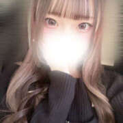 ♡よつば♡ 17時から✌🏻 MUTEKI LAND