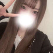 ヒメ日記 2025/12/13 15:02 投稿 ♡よつば♡ MUTEKI LAND