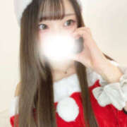 ヒメ日記 2025/12/13 17:41 投稿 ♡よつば♡ MUTEKI LAND