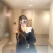 ヒメ日記 2025/12/13 21:31 投稿 ♡よつば♡ MUTEKI LAND