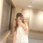 ヒメ日記 2025/12/28 15:41 投稿 ♡よつば♡ MUTEKI LAND