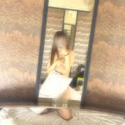 ヒメ日記 2025/12/28 16:51 投稿 ♡よつば♡ MUTEKI LAND