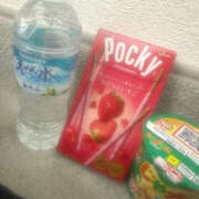 ヒメ日記 2025/12/28 20:11 投稿 ♡よつば♡ MUTEKI LAND