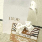 ヒメ日記 2025/12/28 20:21 投稿 ♡よつば♡ MUTEKI LAND