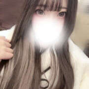 ♡よつば♡ - ̗̀  🎍𝐇𝐚𝐩𝐩𝐲 𝐍𝐞𝐰 𝐘𝐞𝐚𝐫🎍  ̖́- MUTEKI LAND