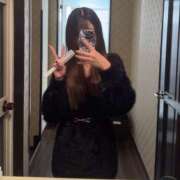 ♡よつば♡ 出勤‼️ MUTEKI LAND