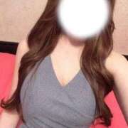 ヒメ日記 2025/09/12 08:59 投稿 MIHONO『ミホノ』 GG