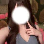 ヒメ日記 2025/10/22 09:09 投稿 MIHONO『ミホノ』 GG