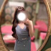 ヒメ日記 2026/03/16 09:07 投稿 MIHONO『ミホノ』 GG