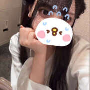 ヒメ日記 2025/08/23 22:26 投稿 RIKO Club SEXY