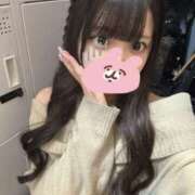 ヒメ日記 2025/08/28 22:48 投稿 RIKO Club SEXY