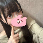 ヒメ日記 2025/08/31 20:09 投稿 RIKO Club SEXY