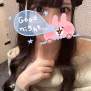 ヒメ日記 2025/09/02 20:09 投稿 RIKO Club SEXY