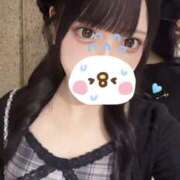 ヒメ日記 2025/09/03 19:59 投稿 RIKO Club SEXY