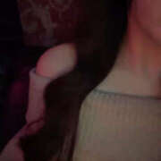 ヒメ日記 2025/09/06 21:58 投稿 RIKO Club SEXY