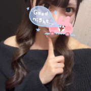 ヒメ日記 2025/09/07 21:36 投稿 RIKO Club SEXY