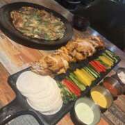 ヒメ日記 2025/09/09 23:53 投稿 RIKO Club SEXY