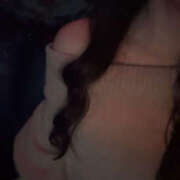 ヒメ日記 2025/09/10 21:02 投稿 RIKO Club SEXY