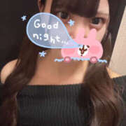 ヒメ日記 2025/09/12 22:02 投稿 RIKO Club SEXY