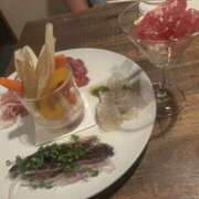 ヒメ日記 2025/09/13 22:56 投稿 RIKO Club SEXY